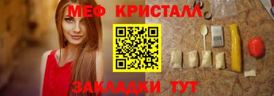 не бодяженный Нарткала