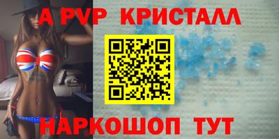 не бодяженный Нарткала