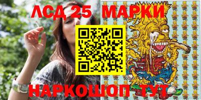 не бодяженный Нарткала