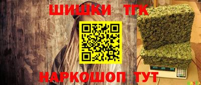 не бодяженный Нарткала