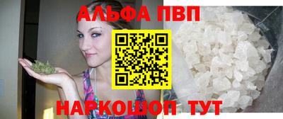 не бодяженный Нарткала