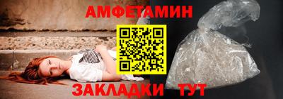 не бодяженный Нарткала
