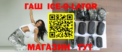 не бодяженный Нарткала