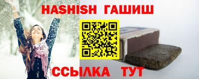 не бодяженный Нарткала